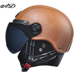 marron 3