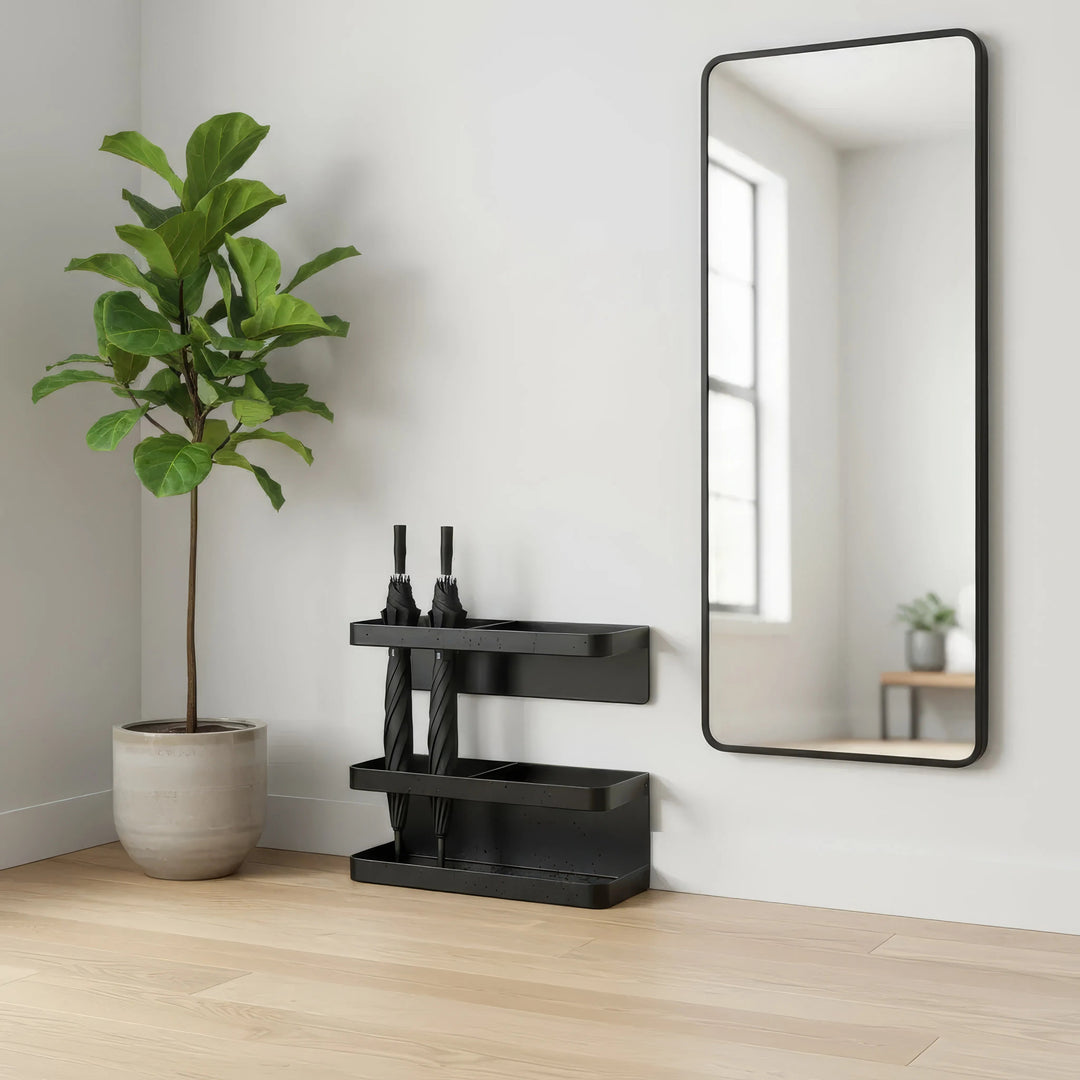 Robo – Stijlvolle paraplustandaard 2