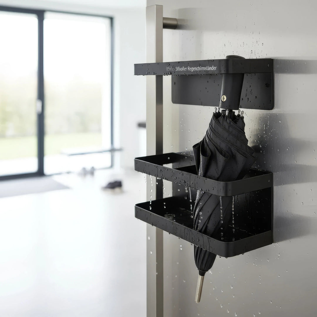 Robo – Stijlvolle paraplustandaard 4