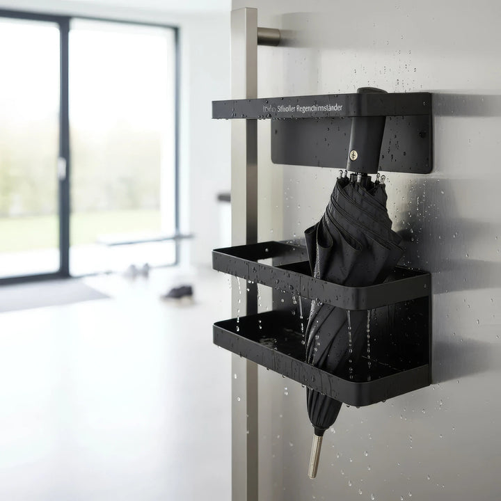 Robo – Stijlvolle paraplustandaard 4