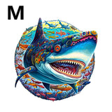 C-M