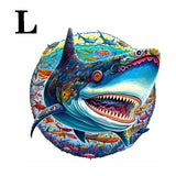C-L