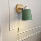 Groen
