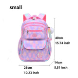 small-Purple