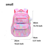small-Pink