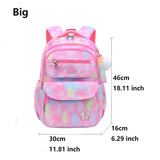 Large Pink