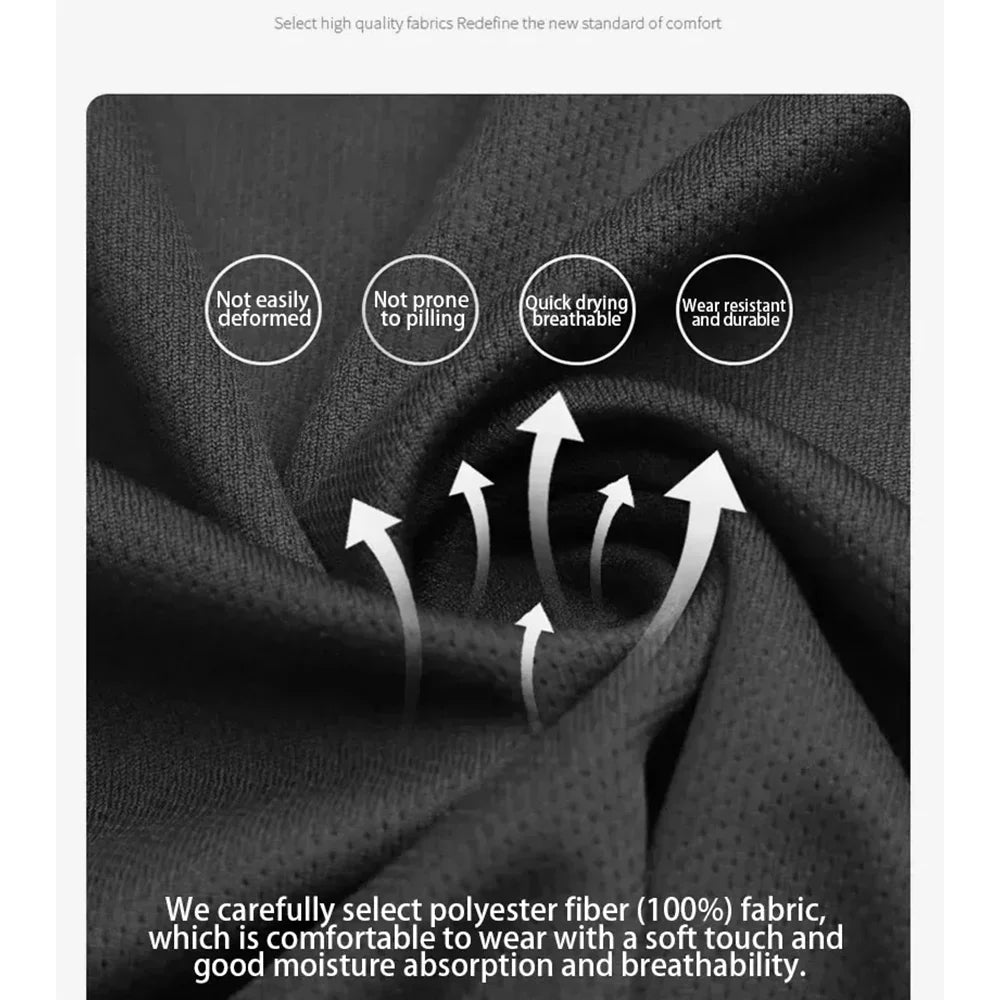2026 WC Edition New Arrival Portugal Heritage Jersey 3D Printed T-Shirt Football Men's KID Sports Family Boys Fans Footy Jerseys VestraGear