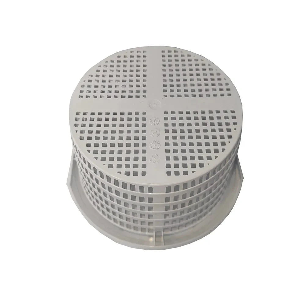 SKIMBASKET – Pool Skimmer Basket with Handle for Hayward Pools Vestragear