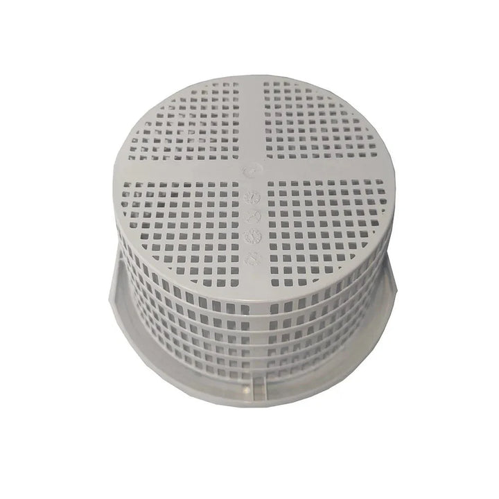 SKIMBASKET – Pool Skimmer Basket with Handle for Hayward Pools Vestragear