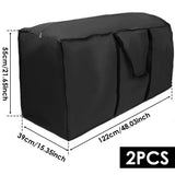 M 2PCs