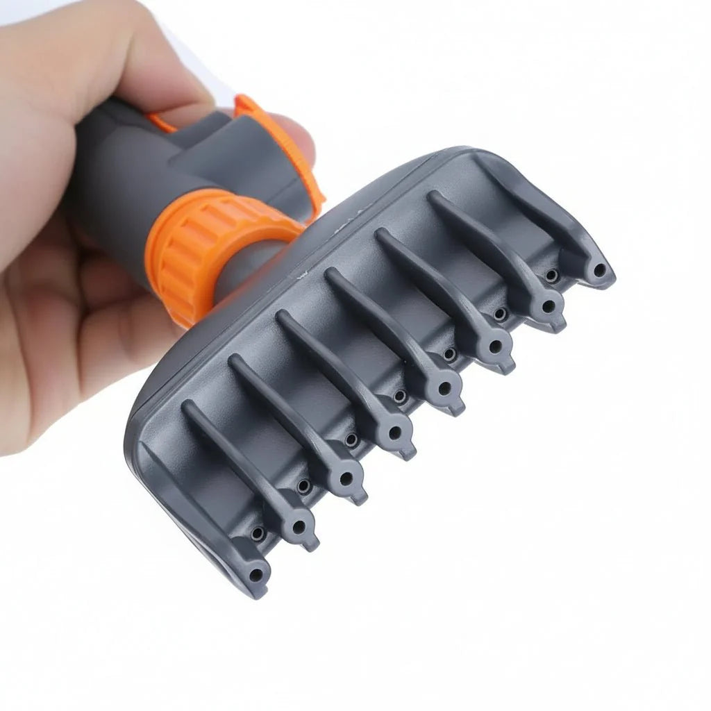 SPACLEAN – Cartridge Cleaner for Pool & Whirlpool Filters Vestragear