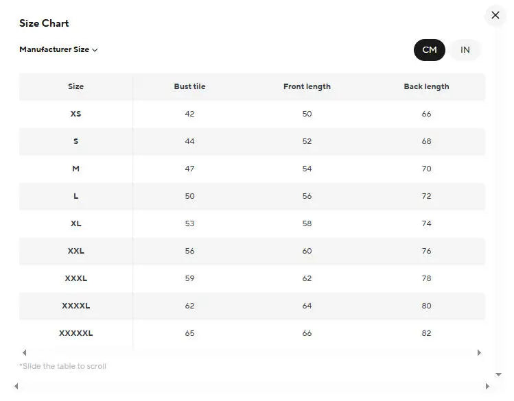 Maglia da ciclismo uomo – Traspirante, ad asciugatura rapida e vestibilità professionale