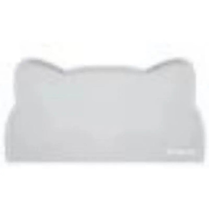 Petura – Waterdichte Antislip Placemat 44x25cm – Voor Honden &amp; Katten