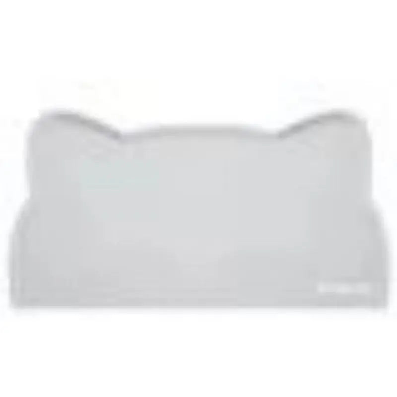 Petura – Waterdichte Antislip Placemat 44x25cm – Voor Honden & Katten