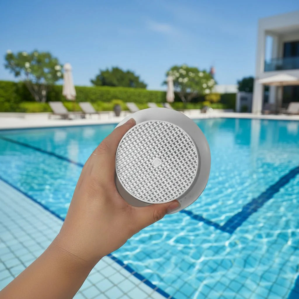 SKIMBASKET – Pool Skimmer Basket with Handle for Hayward Pools Vestragear