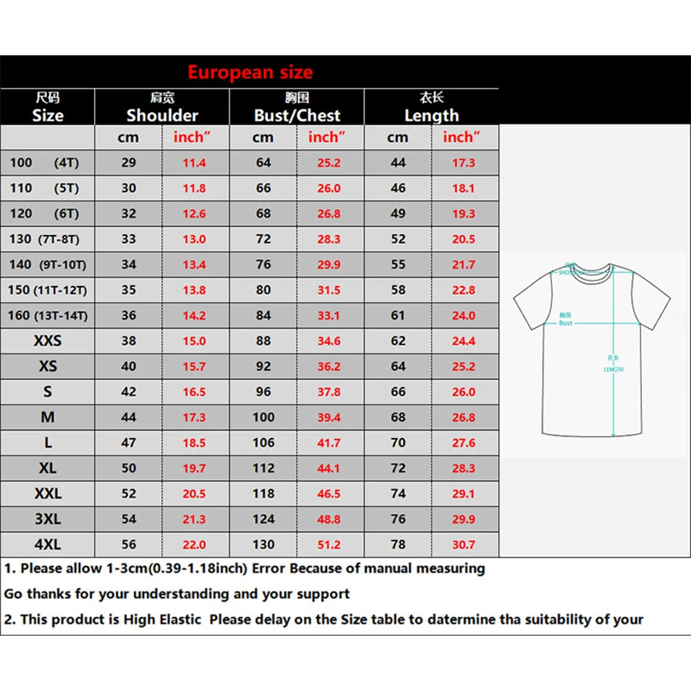 Spain Football Jersey 3D Proud of Spanish Emblem Graphic T Shirt for Men Clothing Espana Soccer Club T-shirt Man Gym Sports Tops VestraGear