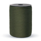 verde militar