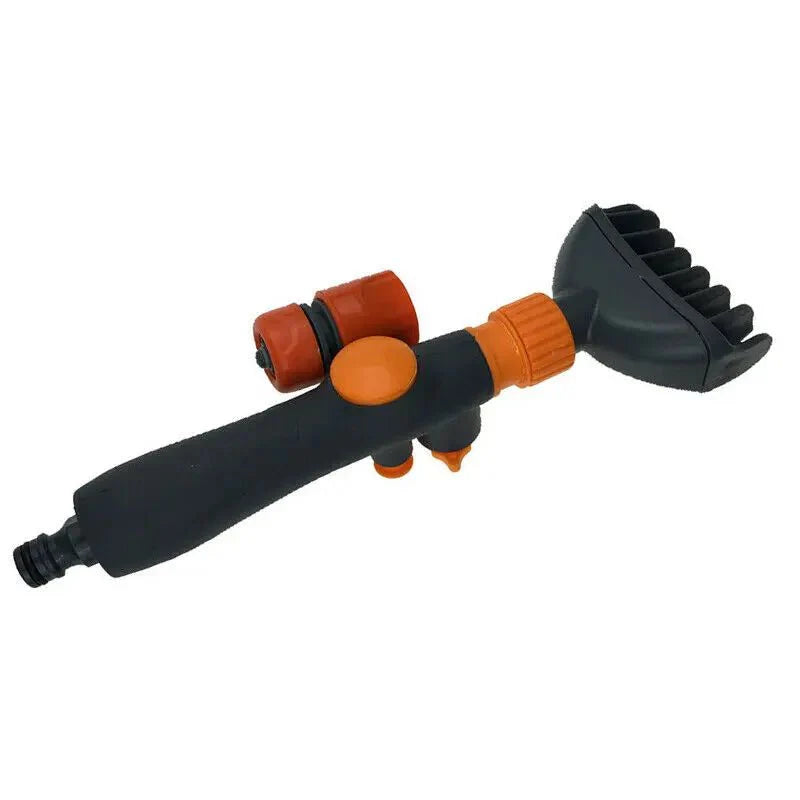 SPACLEAN – Cartridge Cleaner for Pool & Whirlpool Filters Vestragear