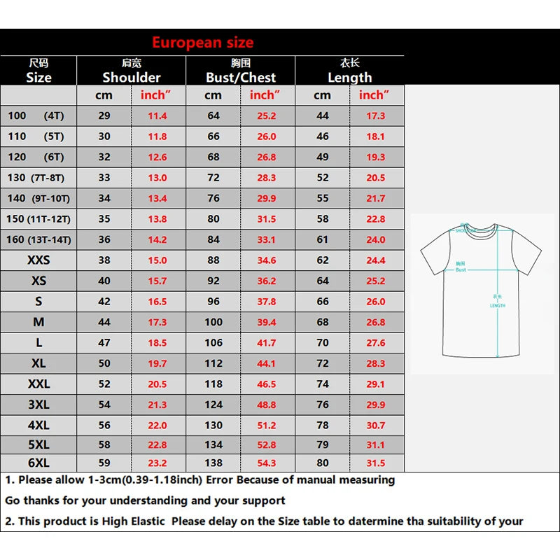 Surinam Flag Graphic T Shirt For Men Suriname National Emblem 3D Printed T-Shirts Summer Bolivian Boy Sport Tops Street Tees VestraGear