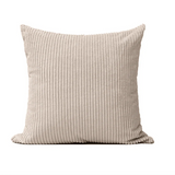 Beige oscuro