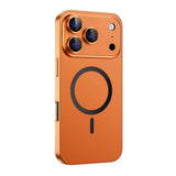 Oranje