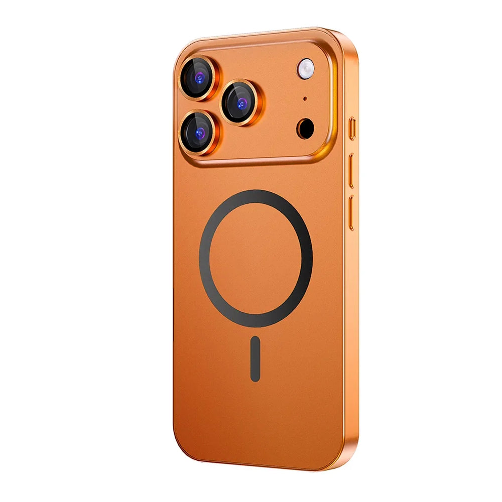 SEURE MagCase Metal 1