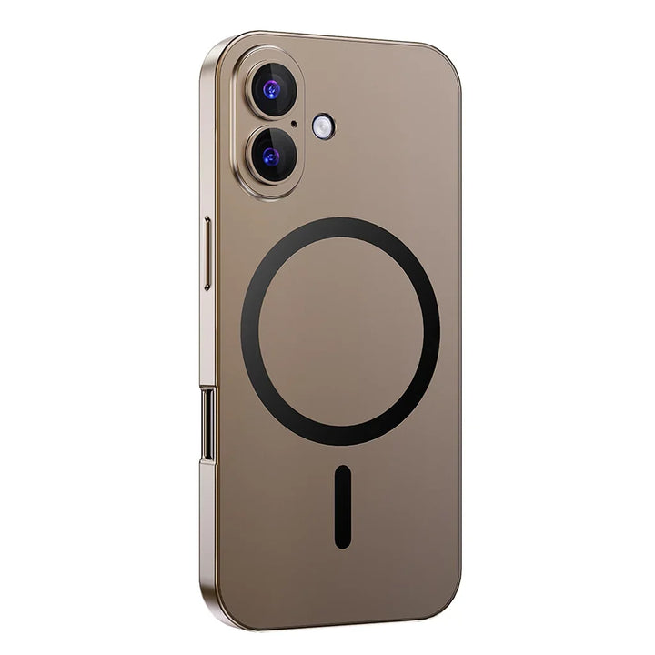 SEURE MagCase Metal 11