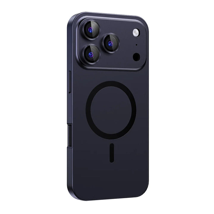 SEURE MagCase Metal 12