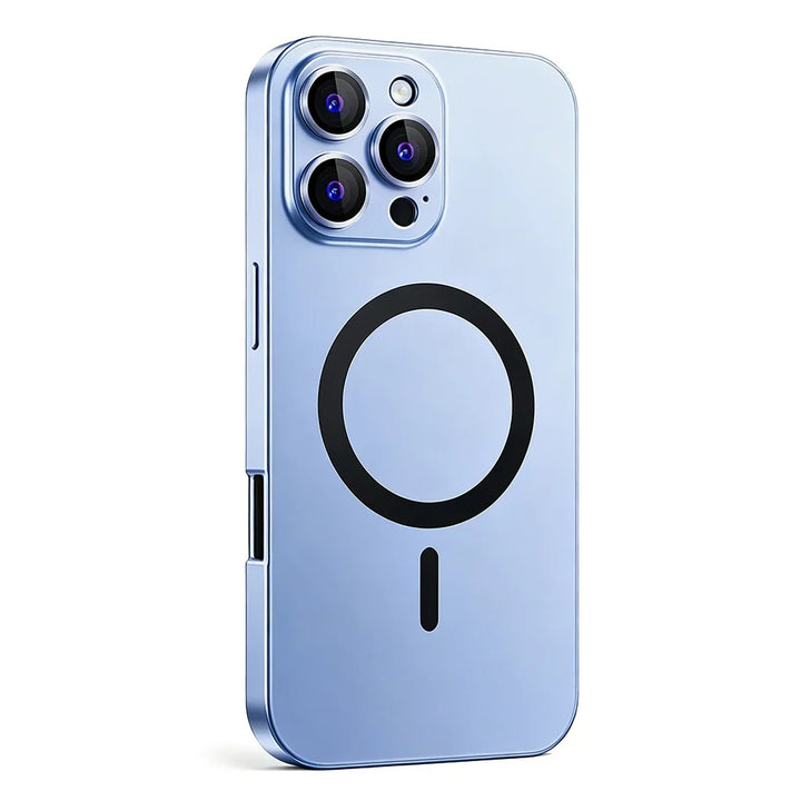 SEURE MagCase Metal 13