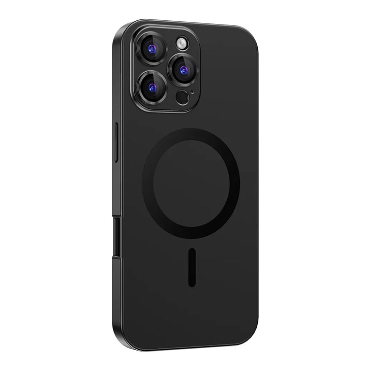 SEURE MagCase Metal 14