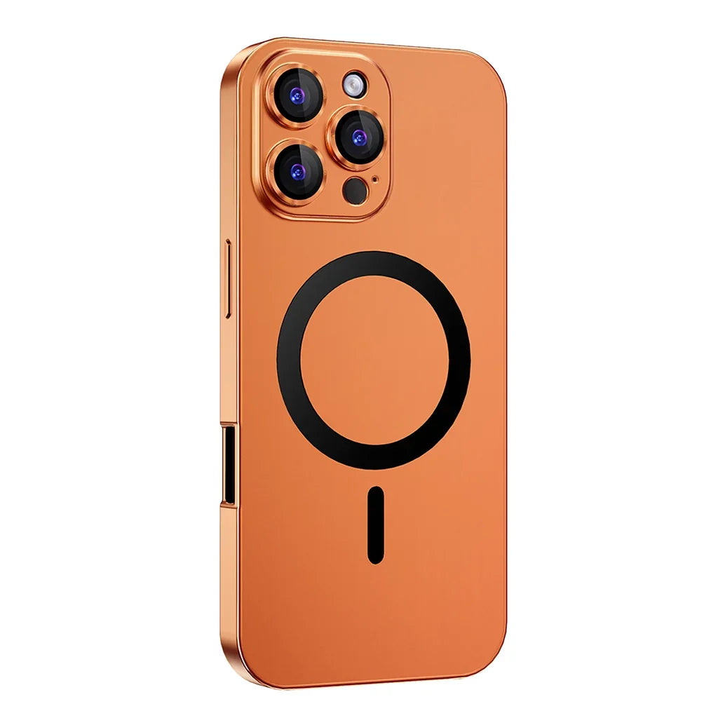 SEURE MagCase Metal 22