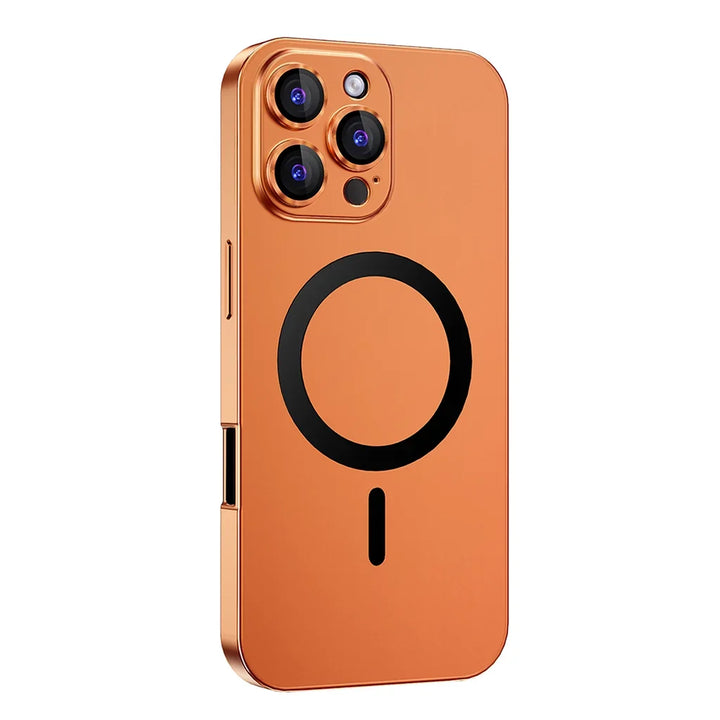 SEURE MagCase Metal 22