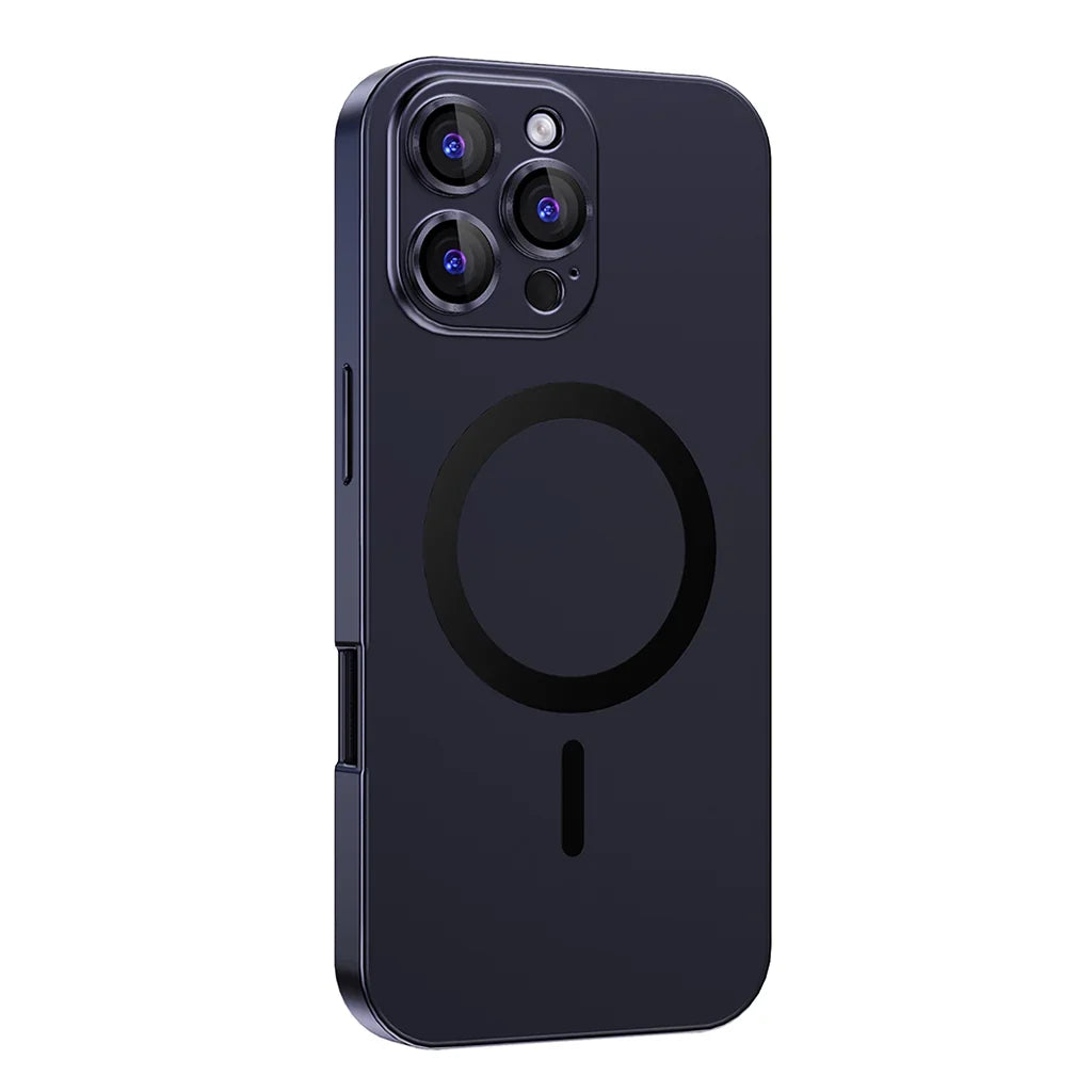 SEURE MagCase Metal 32
