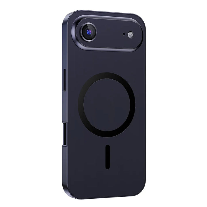 SEURE MagCase Metal 33