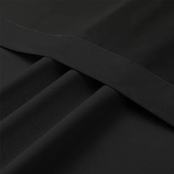 SUNDEFY – High-quality heat-insulating and waterproof curtain for indoors and outdoors Vestragear