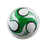 vert