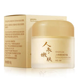 Ginseng crème