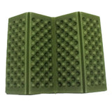 Verde militar