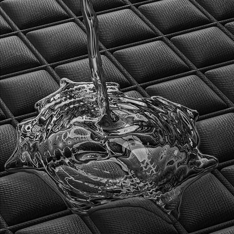 SUNVAULT – Thick Sun Protection Thermal Curtain Vestragear