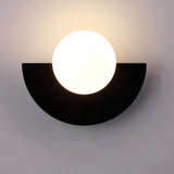 Negro