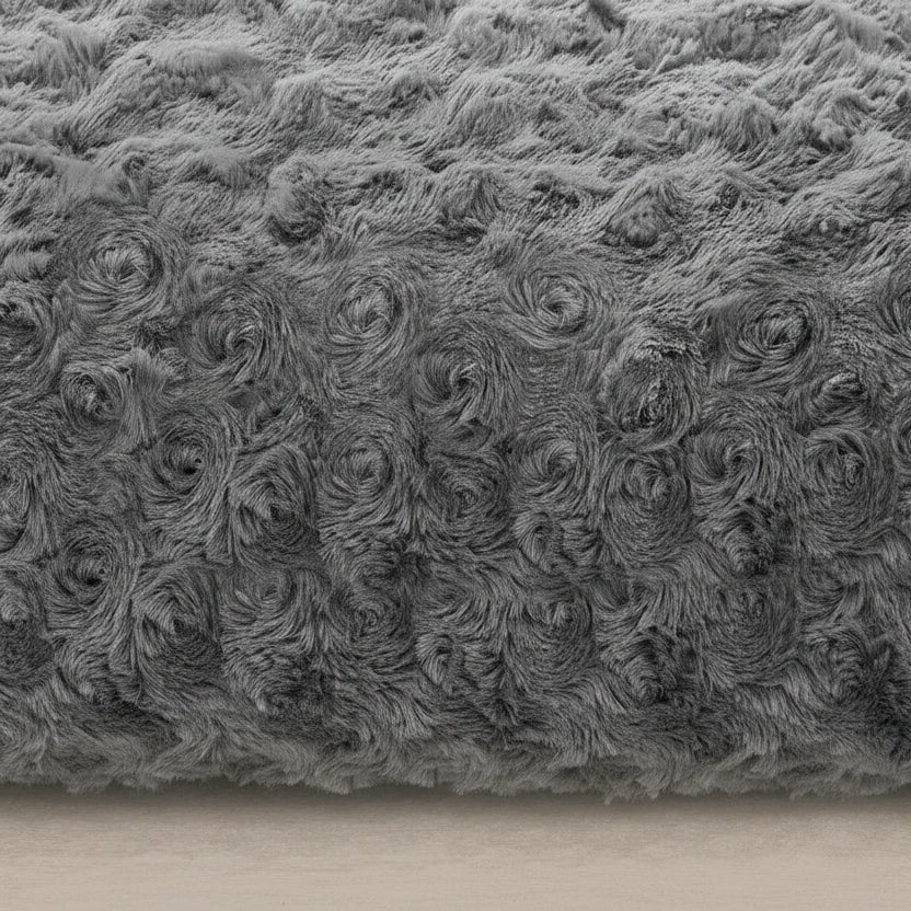 DOGCOMFY – Soft Dog Pillow for Large Dogs Vestragear