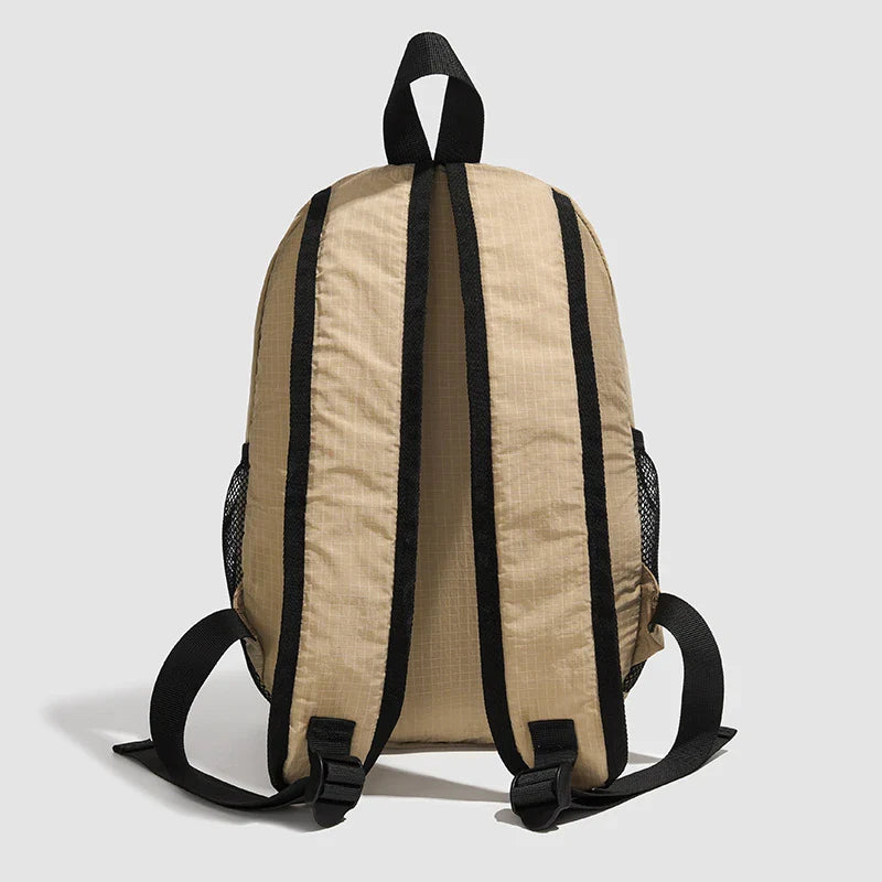 SkyTrail – Dames Rugzak van Nylon, Lichtgewicht & Waterdicht – 20L