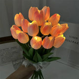 Roze