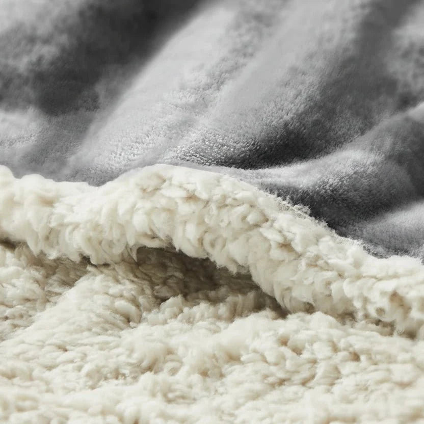 FURBLANKET – Soft Blanket for Dogs & Cats Vestragear