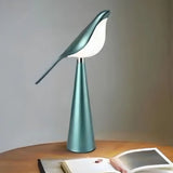 Groen