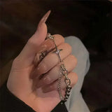 Elegante armband-8