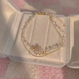Elegante armband-10