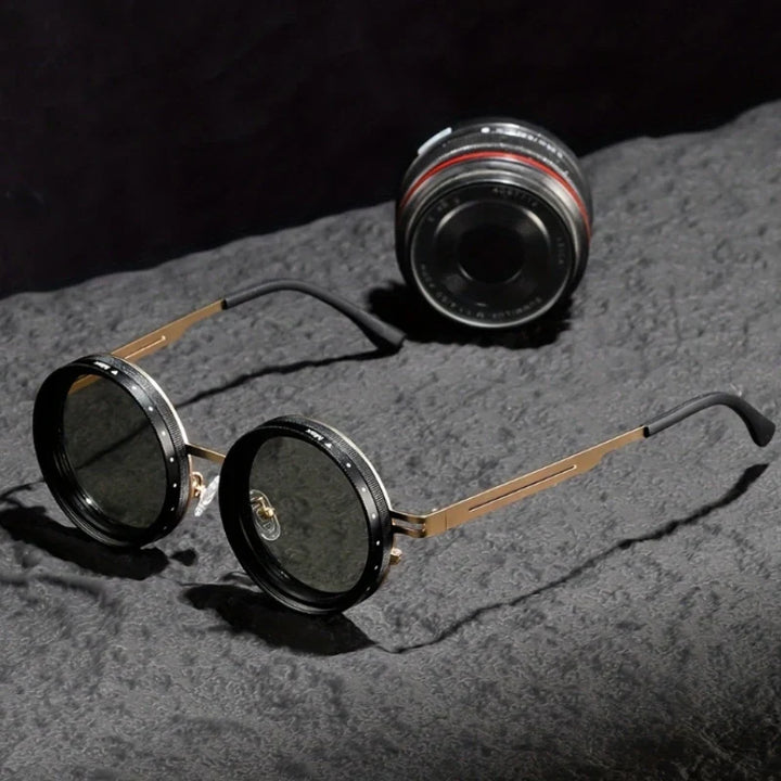 ShadeShift™ Sunglasses 6