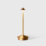 Ottone