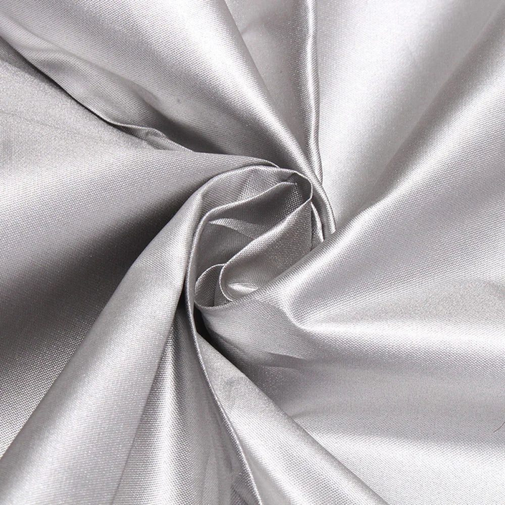 WeerGuard Tuinmeubelhoes – Waterdicht & UV-bestendig Polyester